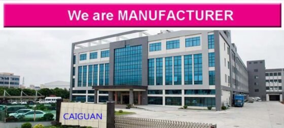 500KG Stainless Steel Automatic Ice Block Making Machine 10KG Block Ice Machine for Sale