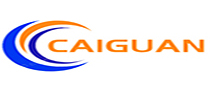 CaiGuan Machinery